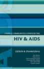 Isg 44 Church Communities Confronting Hiv And Aids - Preview