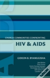 Isg 44 Church Communities Confronting Hiv And Aids