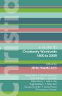 Isg 47: Christianity Worldwide 1800 To 2000 - Preview