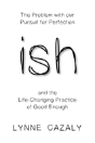 Ish - Preview