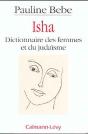 Isha ; Dictionnaire Des Femmes Et Du Judaïsme - Preview
