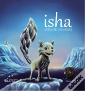 Capa do artigo Isha, Le Renard Des Neiges