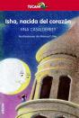 Isha, Nacida Del Corazón - Preview
