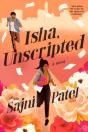 Isha, Unscripted - Preview