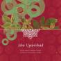Isha Upanishad - Preview