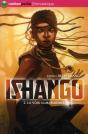 Ishango 2 - Preview