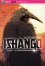 Ishango 3: L'Armee Des Ombres Blanches - Preview