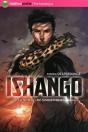 Ishango T.1 L ; La Nuit Des Métamorphoses - Preview