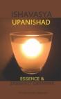 Ishavasya Upanishad - Preview