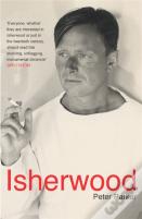 Isherwood