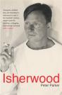 Isherwood - Preview