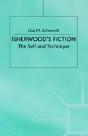 Isherwood'S Fiction - Preview