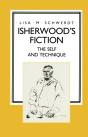 Isherwood'S Fiction - Preview