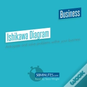 Capa do artigo Ishikawa Diagram