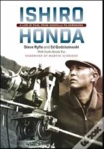 Ishiro Honda