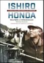 Ishiro Honda - Preview
