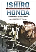 Ishiro Honda