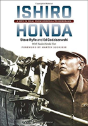 Ishiro Honda - Preview