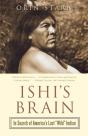 Ishi'S Brain - Preview