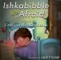 Ishkabibble Unafraid - Preview
