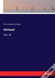 Capa do artigo Ishmael