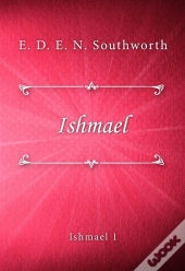 Ishmael