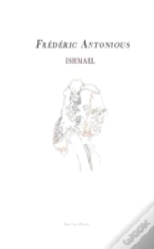 Ishmael
