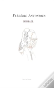 Capa do artigo Ishmael
