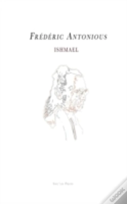 Capa do artigo Ishmael