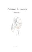 Ishmael