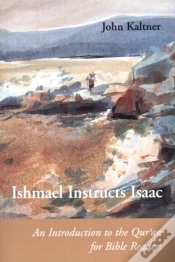 Capa do artigo Ishmael Instructs Isaac