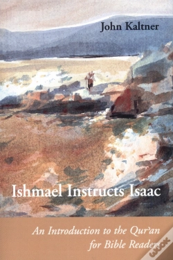 Capa do artigo Ishmael Instructs Isaac