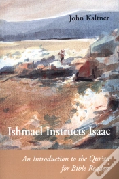 Capa do artigo Ishmael Instructs Isaac