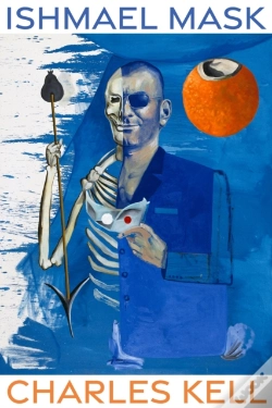 Capa do artigo Ishmael Mask