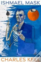 Capa do artigo Ishmael Mask