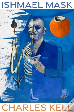 Capa do artigo Ishmael Mask