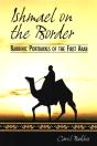 Ishmael On The Border - Preview