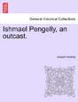 Ishmael Pengelly, An Outcast. - Preview