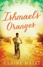 Ishmael'S Oranges - Preview