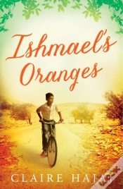 Capa do artigo Ishmael