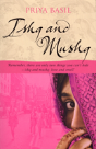 Ishq And Mushq - Preview