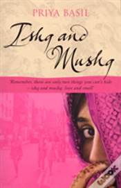 Capa do artigo Ishq And Mushq