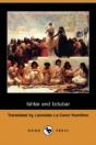 Ishtar And Izdubar (Dodo Press) - Preview