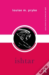 Ishtar