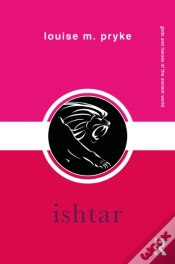 Capa do artigo Ishtar