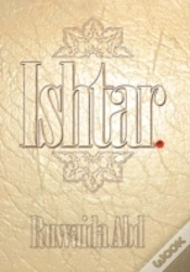 Capa do artigo Ishtar