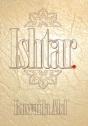 Ishtar - Preview