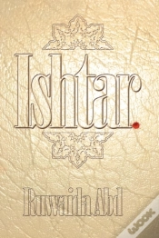 Capa do artigo Ishtar
