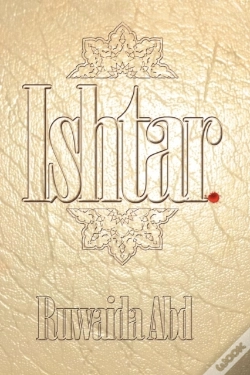 Capa do artigo Ishtar