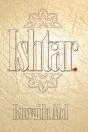 Ishtar - Preview